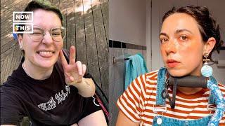 How to Reframe Disability Conversations & Work Toward Inclusion