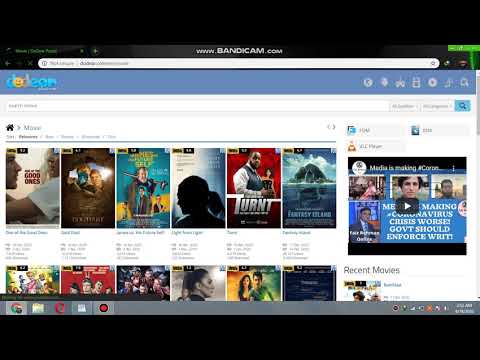 How to download movies and games from google for freee