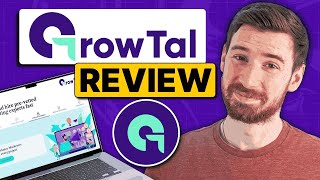 GrowTal Review | Is This the Best Way to Hire Freelance Marketers in 2025?
