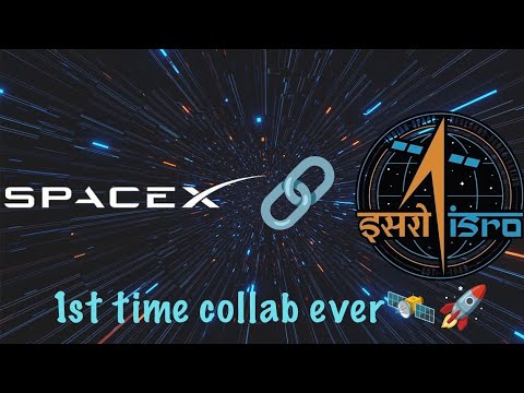 This shows how India is growing in space sector | #GSAT-N2