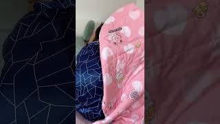 Naughty Girl-yaya #搞笑视频#funnyvideo #beauty #comedy  video #美女 #搞笑段子 #欢乐 #快乐 #幽默視頻 #有趣的精彩视频