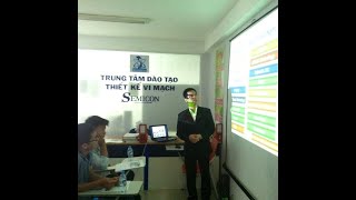Lecture 6   CL   Digital IC Design Course