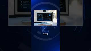 Alexa Plus AIPowered Smart Home Revolution