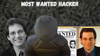 How The Greatest HACKER Manipulated Everyone & Almost Got Away