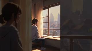 #lofi #studybeats #chill #lofigirlstudybeats #lofibeatstostudy #music #lofihiphop #chillstudybeats