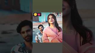 Mehboob aapke kadmo m 🤭🎀💗#roshi #meemsemohabbat #dananeer #ahadrazamir #pkdrama #edits #talhaahad