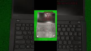 Demolaptops sales For more details contact 8667793596 #coimbatore#brandedlaptops #laptop#laptopsale