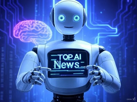 Top AI News - NVIDIA CEO Jensen Huang Says AI Computing Demand Is SURGING