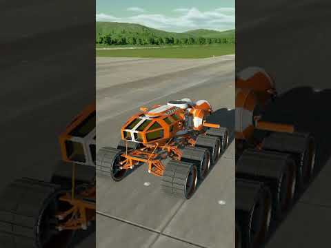 Difference of KSP 1 VS KSP 2!