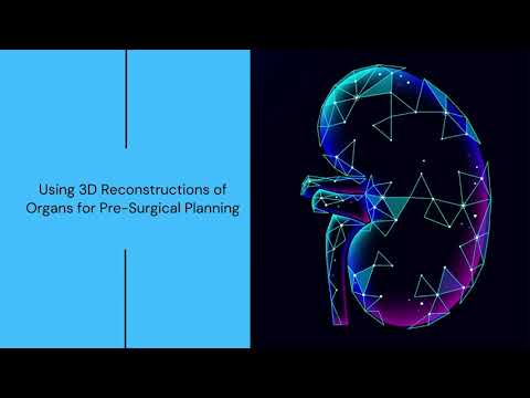 Innovative, forward-thinking AI and DIGITAL ENGINEERING projects in HEALTHCARE