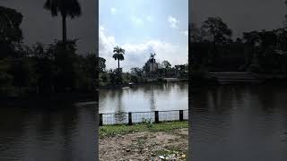 Thawe mandir || Thawe || Gopalganj || Gopalganj mandir || Mandir