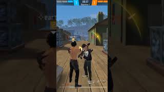 #ffgameplay #freefire #ffhighlights #freefireclips #ffhedshots