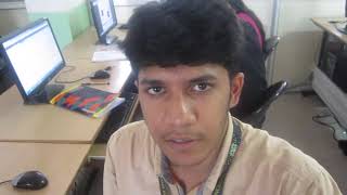 Appsyntax India OnCampus Hands On IT Workshop