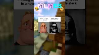 DANK Memes v39 #shorts