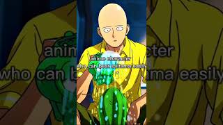 Saitama - sing for the moment #eminem #amv #fyp #amvanime #shorts #onepunchman #saitama #feed