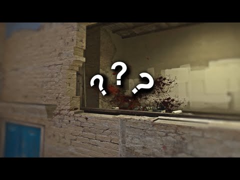 lalala?
