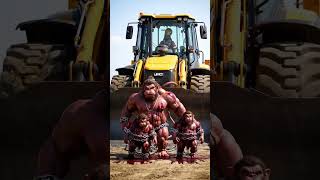 Hanumanji status🛐🚩 #ayodhyarammandi#india #bajrangdal #facts #shorts #entertainment #hanuman #ram