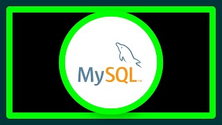 Pipe gunzip and mysql to gunzip a dump and import it