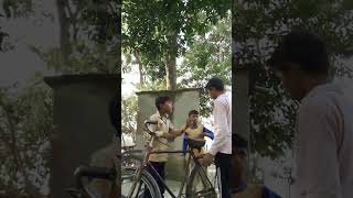 are Bhaikhatareme kya bathai #funny ytshorts shortvideo #manimerajcomedy 🤣😂 #manimerajvinescomedy 🤣😂