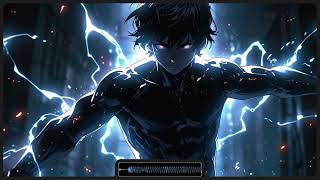 Best Phonk Music 2025 ※ BEST WORKOUT MUSIC ※ GYM, AGGRESSIVE, DRIFT ※ Фонк 2025