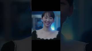 j#jinkijoo #undercoverhighschool #shorts #kdrama #film #movie #edit