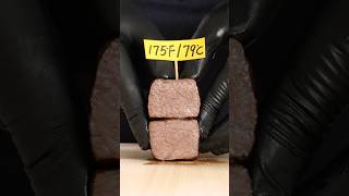 S13 Ep2 — Welldone Plus A5 Wagyu Brisket, Yakiniku | 11 Levels #wagyu #brisket #steaklover #steak