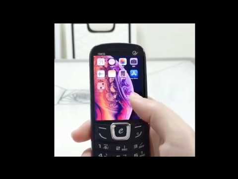 Keypad Phone Ios | Keypad Iphone Xs | Xs Max | 5g technical