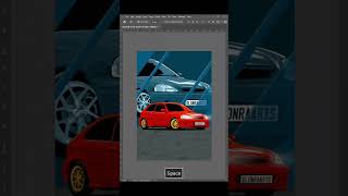 #joyride_ride it free #moon #shortvideo #youtubeshorts #fypシ #adobephotoshoptutorial #art