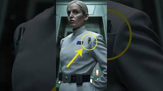 The HIDDEN Detail About the Empire...
