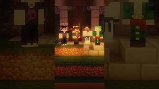 Kab aayegi fleet smp ki video??#fleetsmp #shorts #gamerfleet #edit