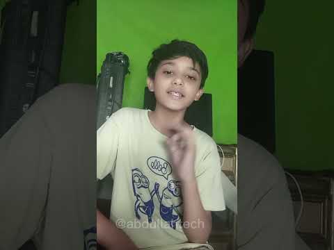 Comment PROMPT to get the guide in your DMs Subscribe @AbdullahTechOfficial1/ #youtubeshorts