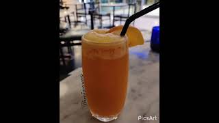 Zenzero fresca
