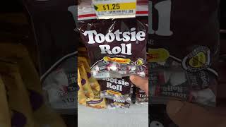 Tootsie Roll #englishfree #nativeenglishtutor #americanenglish #nativeenglishteacher
