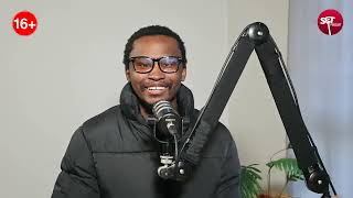 S2EP1: Youth Unemployment: Are you looking for a job? James Baloyi tells us about MagicCV.