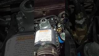 best cng kit for kuv 100 |  Mahindra kuv 100 cng kit fitting | #sawabcng #automobile #cng #mechanic