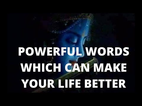 powerful life quotes|Krishna quotes|life changing quotes|motivational quotes|positivity quotes|quote