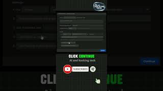 How to ke short videos and monetez   in our YouTube channel #ai #movie #hacking