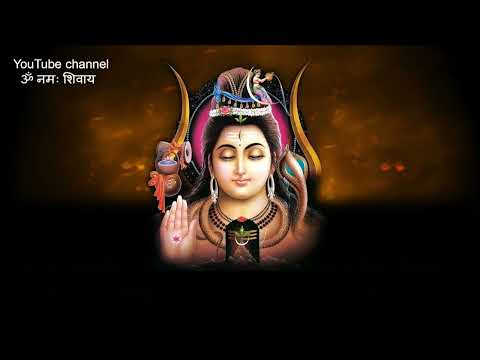 Lingastakam || with lyrics || Pujya Rameshbhai Oza || #2022 #2021 #bhajan #gujarati #lordshiva