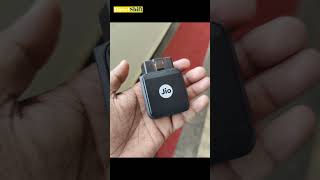 MySkodaConnect & MyVolkswagenConnect App Updates ! Issue or Migration? JioMotive & JioThings App