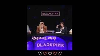 Rosé「Edit」
