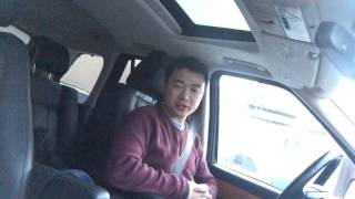 中国的教育最大的问题是官僚主义