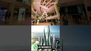 Arsitektur Perusahaan Arsitektur Modernis Rumah Beton Aerasi