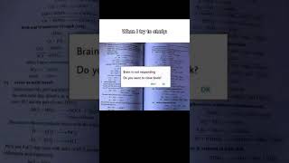 When I try to study #memes #studymemes