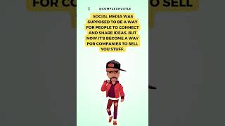The best ways to earn  money online | legit ways to earn money with an app