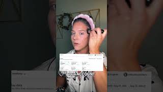 Why You NEED a Backup Account on TikTok Shop for Creator! #tiktoktips
