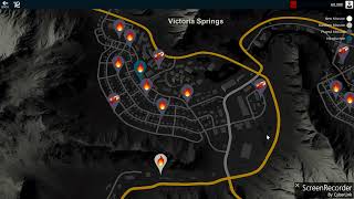 thursday,December12/29\2022Firefighting Simulator  The SquadPC