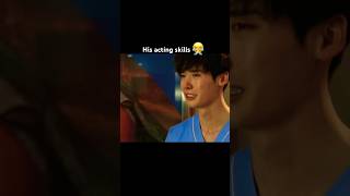 #funny #kdrama #kdramalovers #shorts