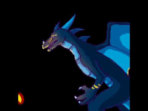 azeemthemeanbean Live Stream