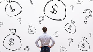 Learn Finance With The Former Assistant Secretary for Economic Policy