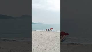#keelung #beach #explore #taiwan